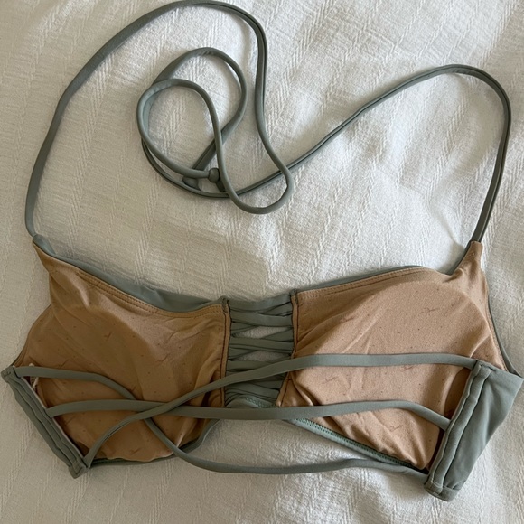 Bikini top - Picture 2 of 2